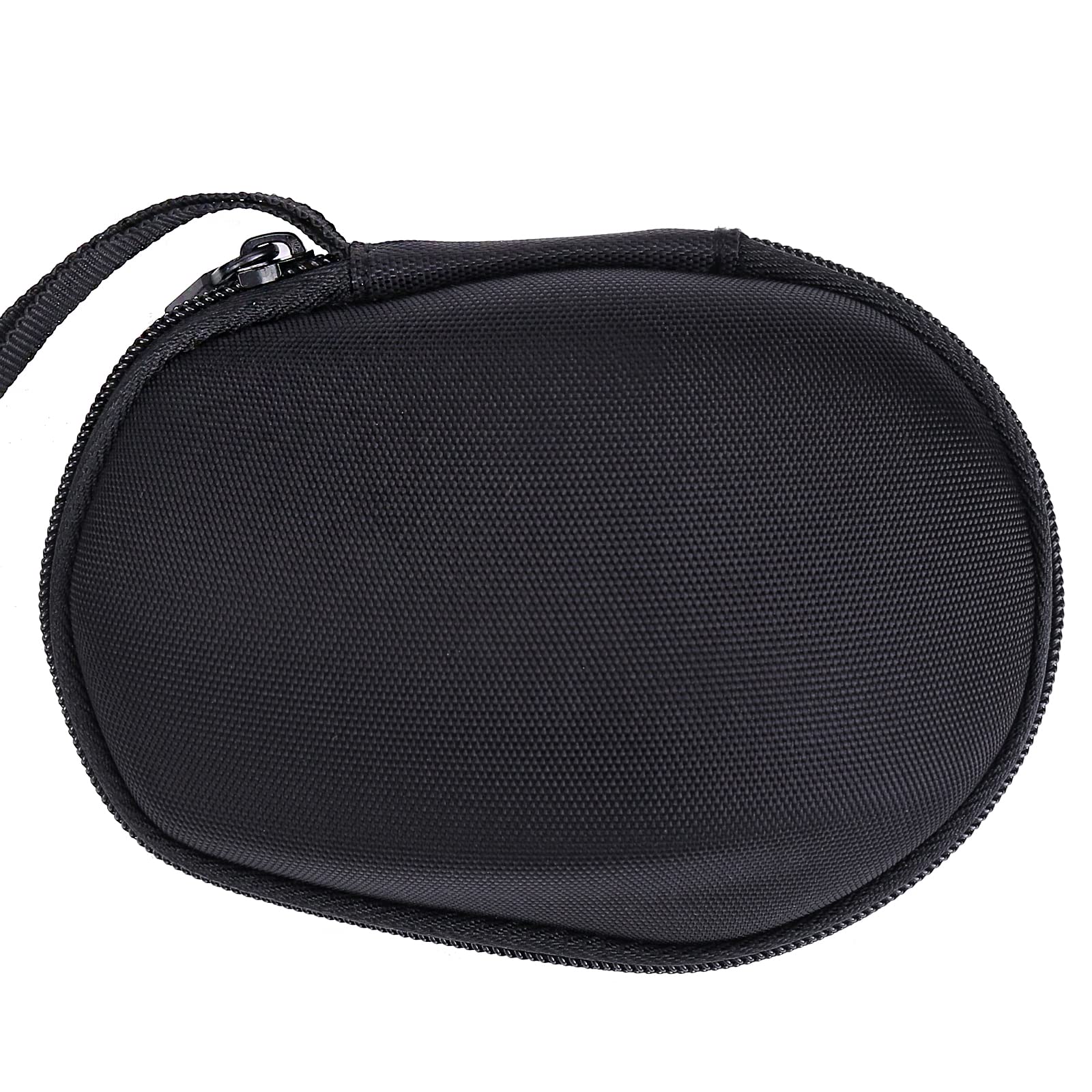 Co2Crea Hard Travel Case Replacement For Logitech M720 Triathalon Multi-Device Wireless Mouse