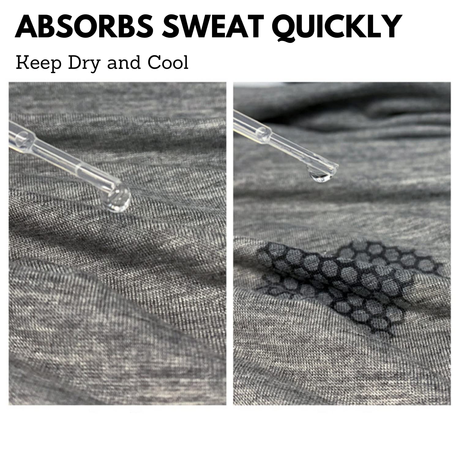 X-Super Home Vr Eye Mask Cover Breathable Sweat Band Adjustable Sizes Hmd Padding For Vr Workouts Supernatual With Virtual Reali