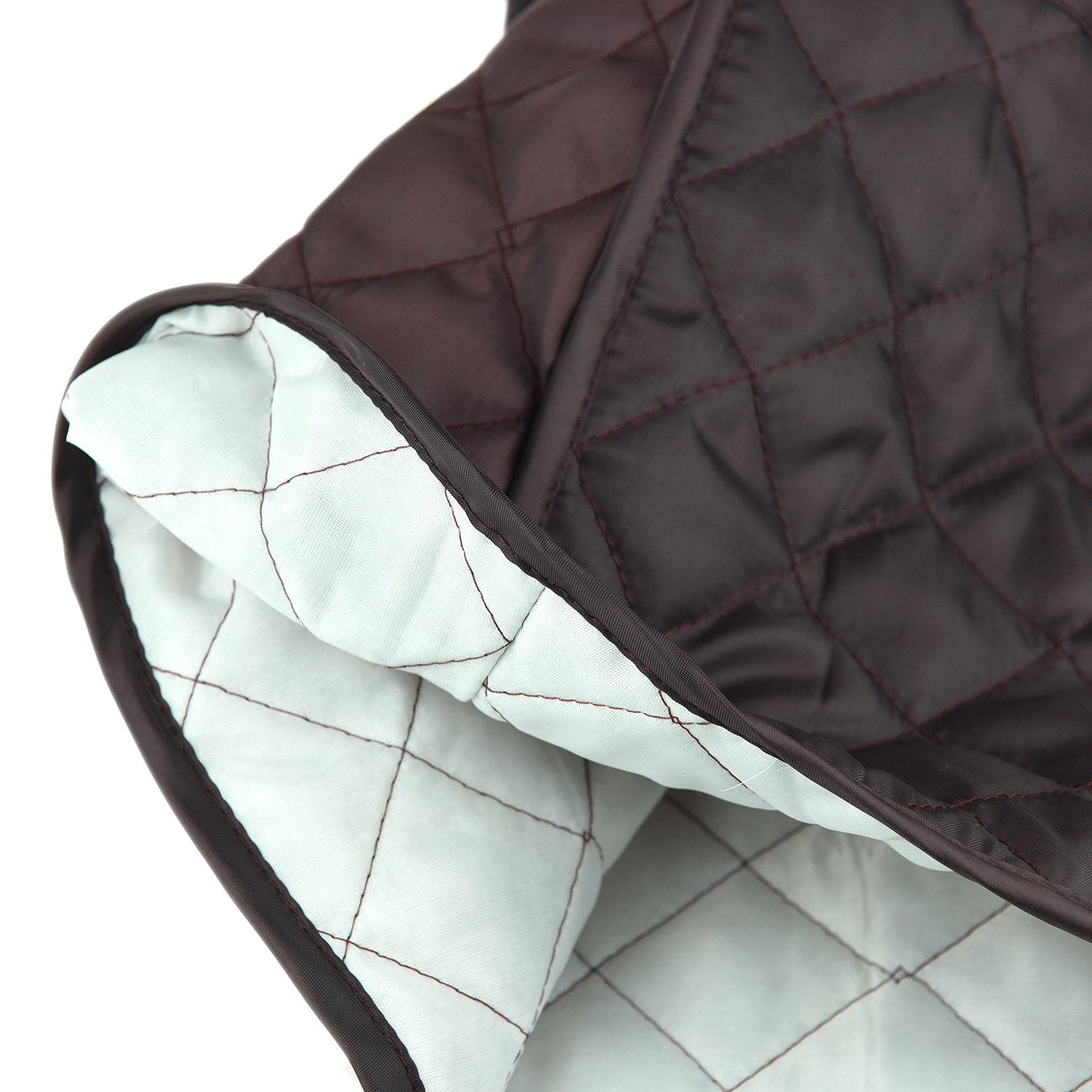 Nktm Stand Mixer Cover, Stand Mixer Cover Kitchen Aid Mixer Cover Assecories Mixer Cover Mixers Cover Stand Mixer Stand Mixer Co