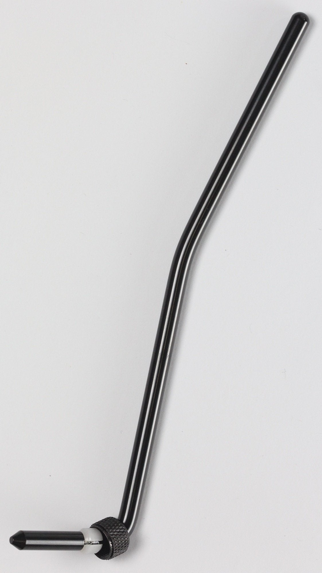 Ibanez 2Trx5Bd001 Tremelo Arm For Edge Zero Ii Bridge Trem Bar