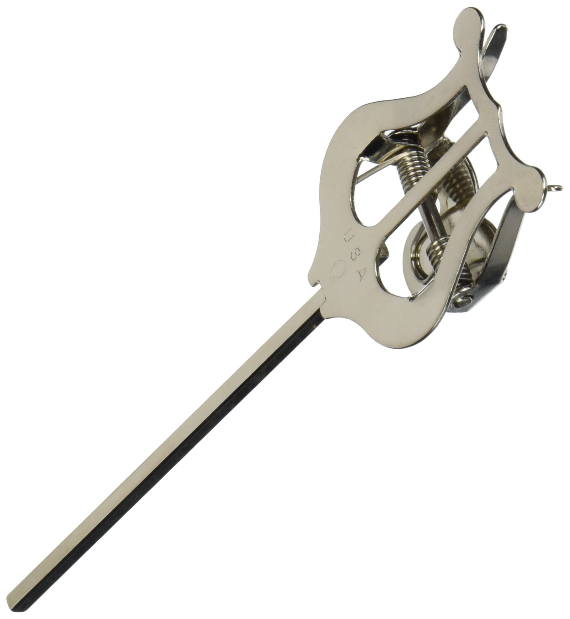 American Plating Lyre (500N)