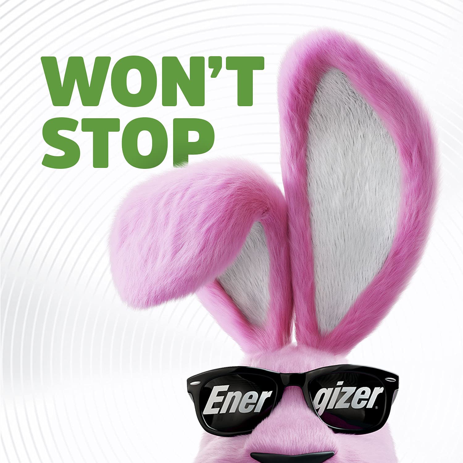 Energizer Rechargeable Aaa Batteries, Recharge Power Plus Triple A Battery Pre Charged, 4 Count