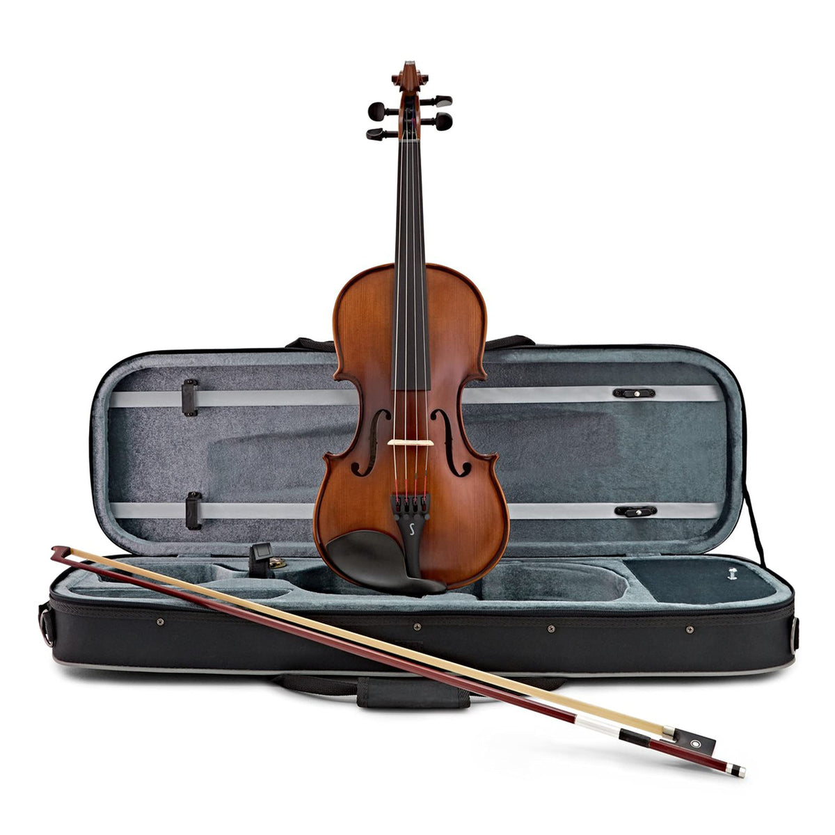 Stentor, 4 String Violin, Right Hand, 44 Size (1542