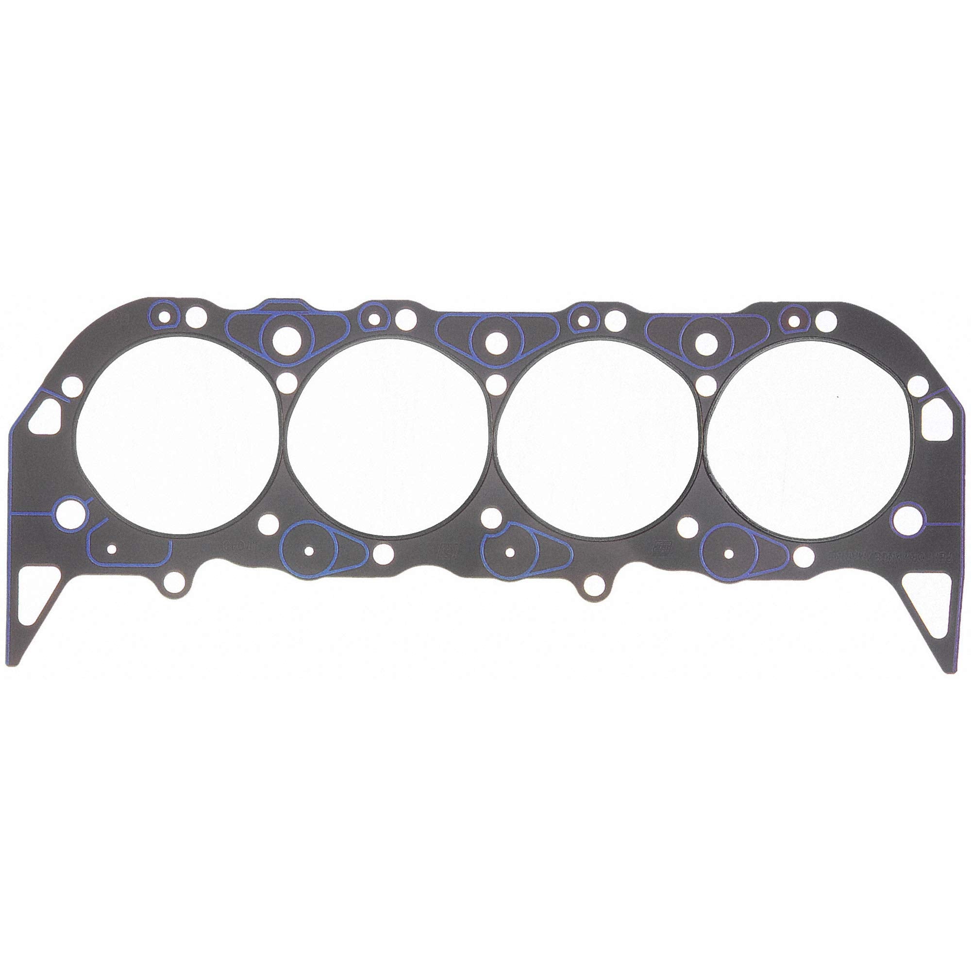 FELPRO 1047 Head Gasket