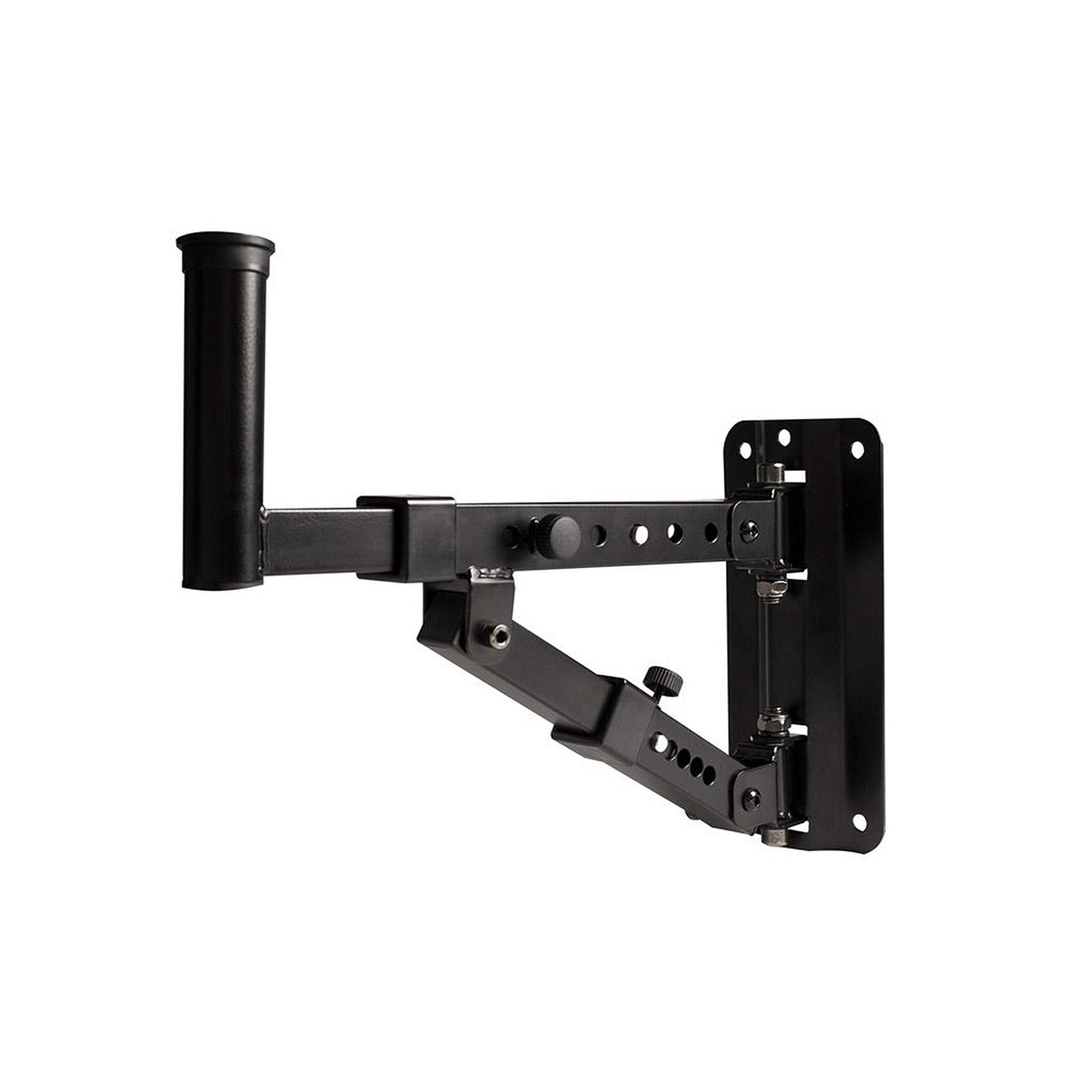 American DJ Stage Light Accessory (WMB001)