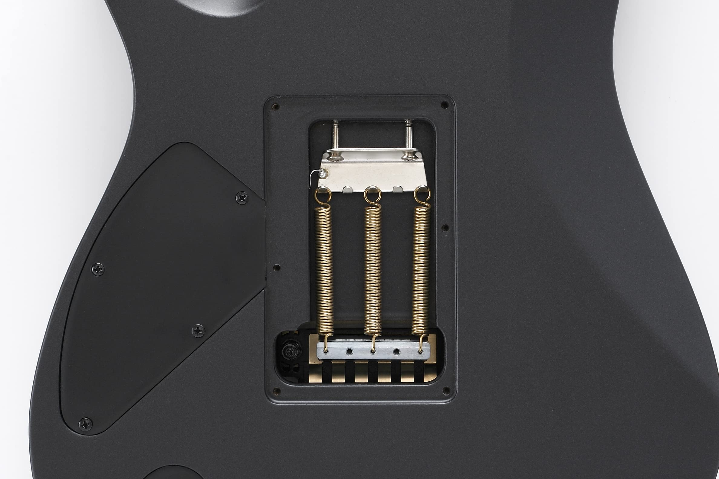 Ibanez Espr1003 ''E Spring'' Nonstick Spring For Ibanez Edge/Lo Pro Edge/Edge Pro Tremolo