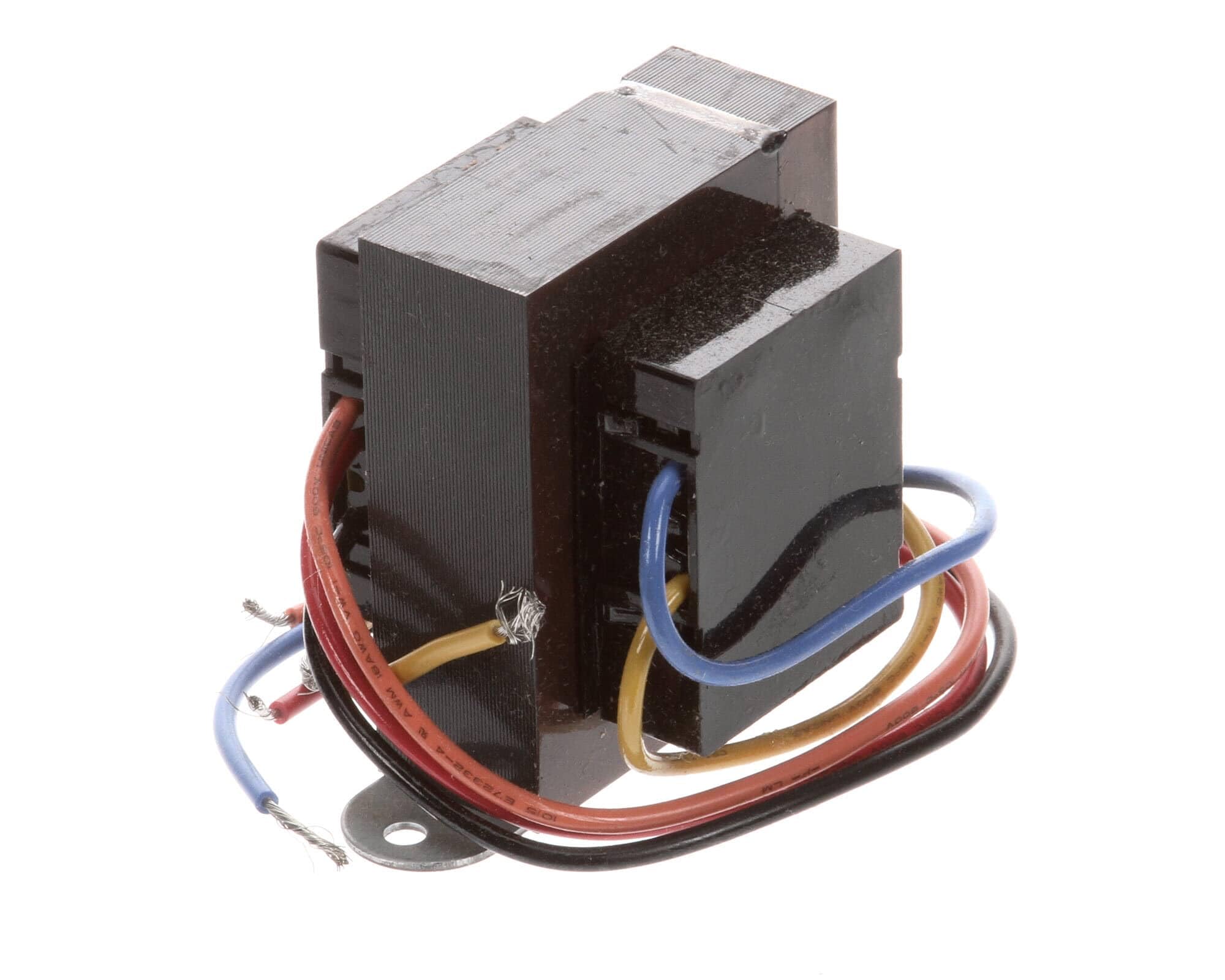 Henny Penny 30614 Transformer