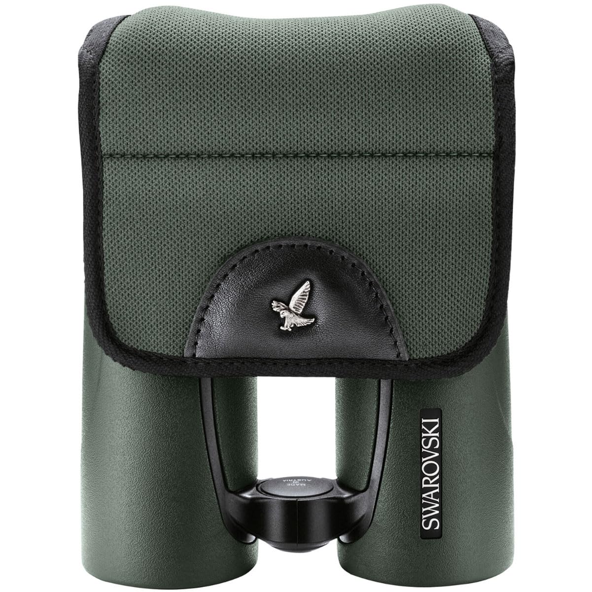 Swarovski Optik Bino Guard For 42 & 50Mm El Binoculars