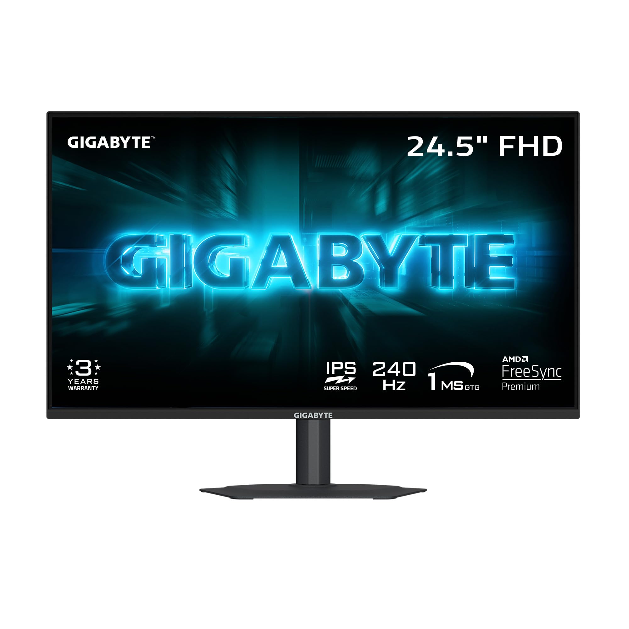 G25F2A