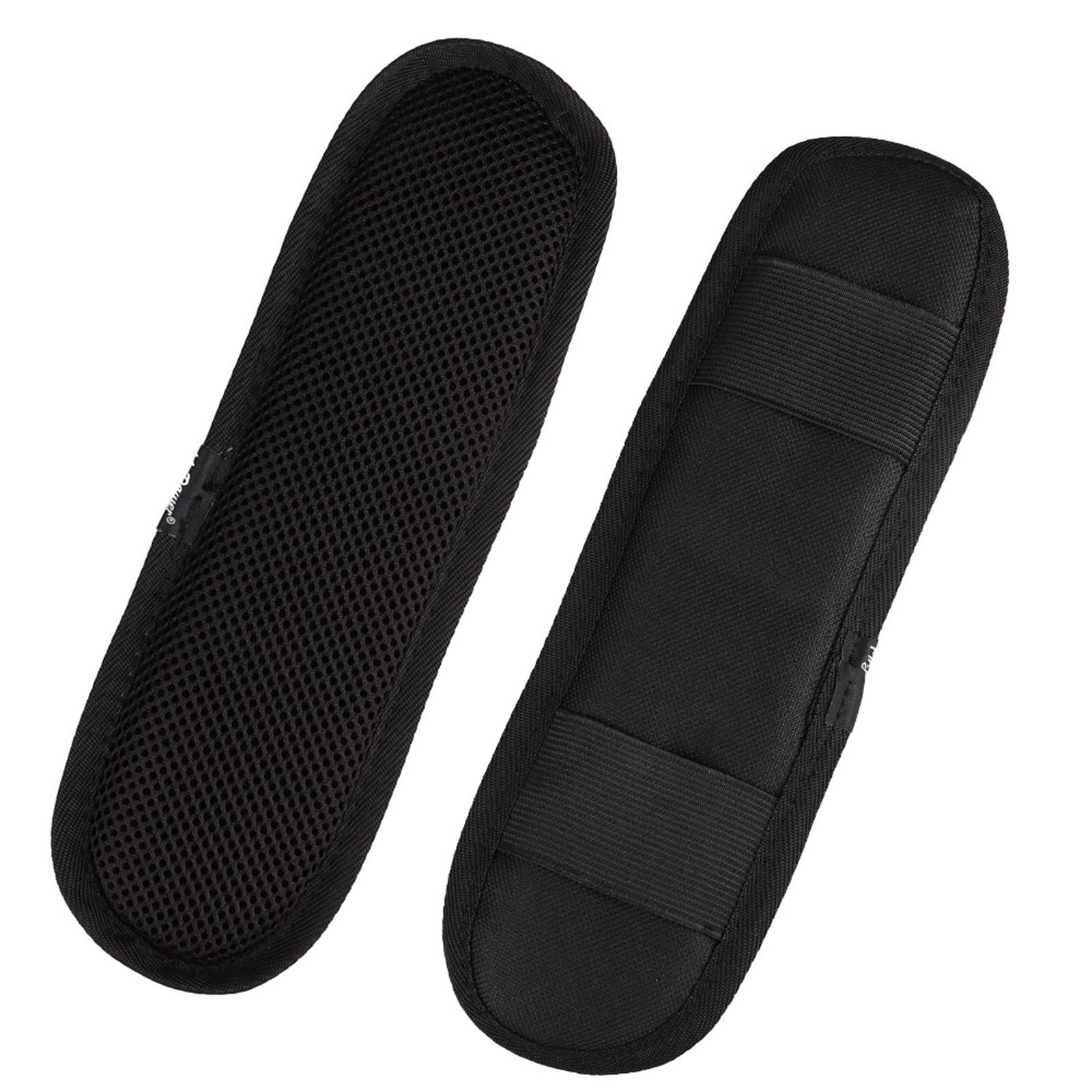 Mr.Power Guitar Strap For Electric Guitar Bass With Quick Lock And Shoulder Pad 29Inch   52Inch