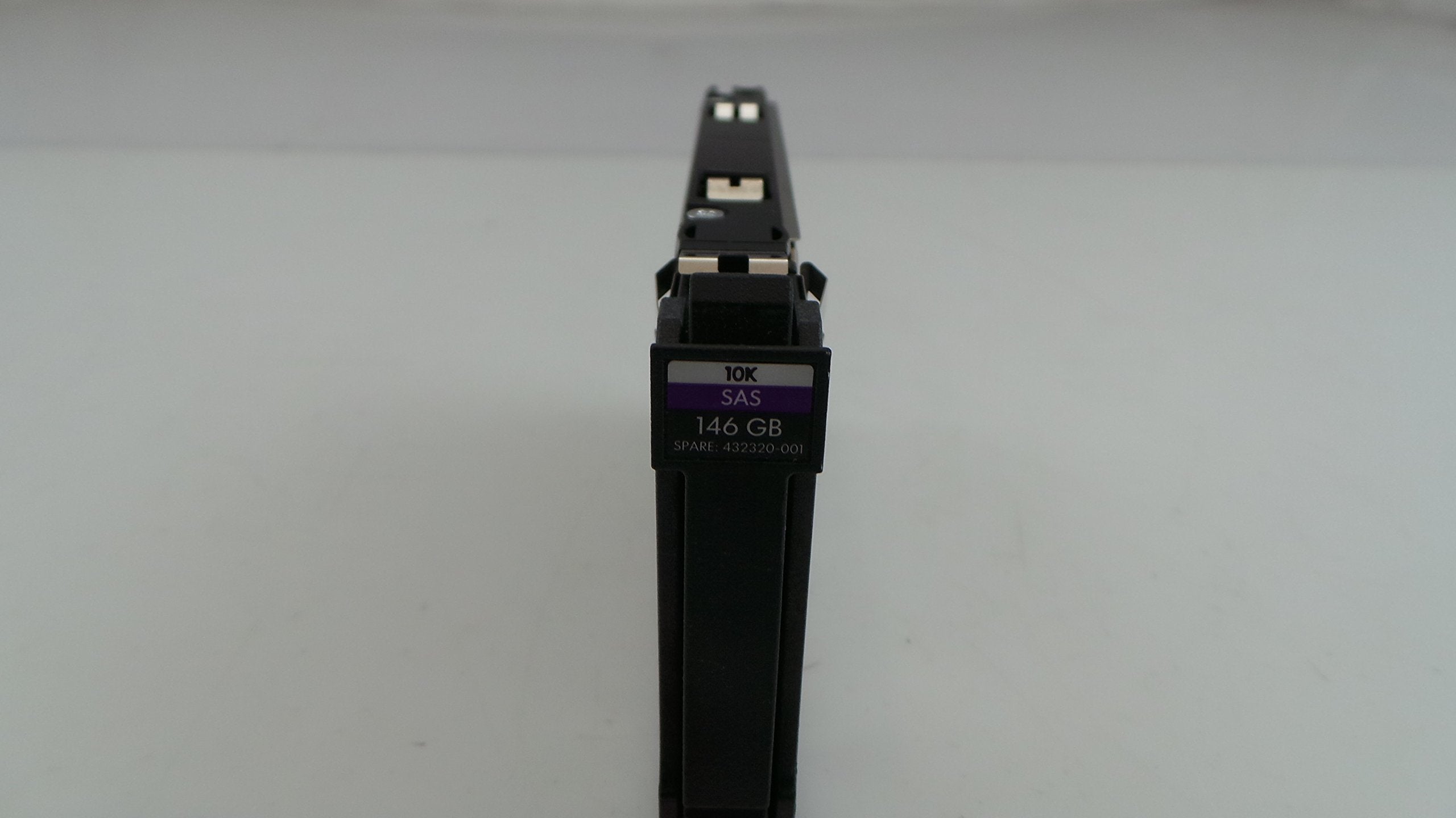 HP/COMPAQ 432320 001 146GB Hard Drive