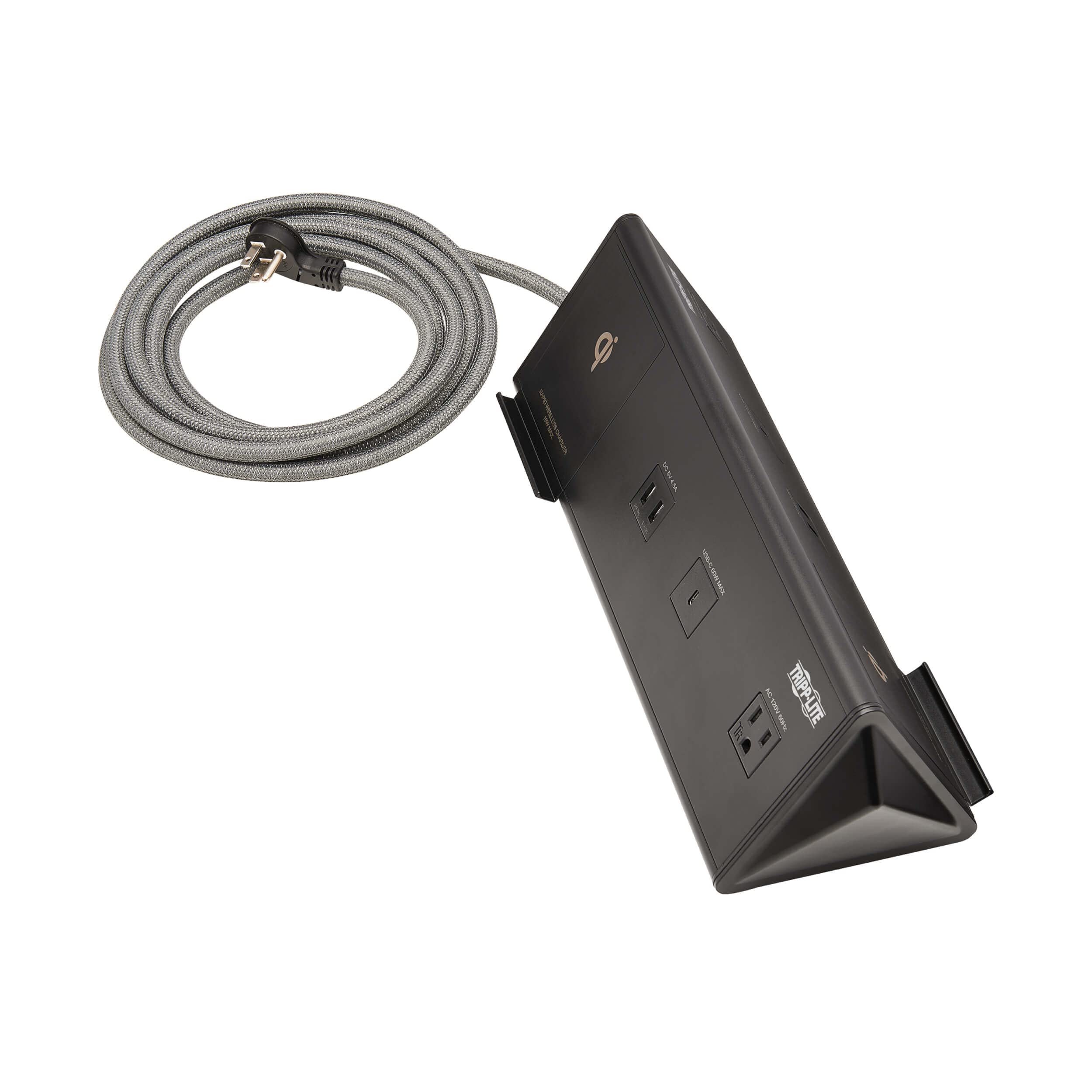 Usb Charging Station 6 Port