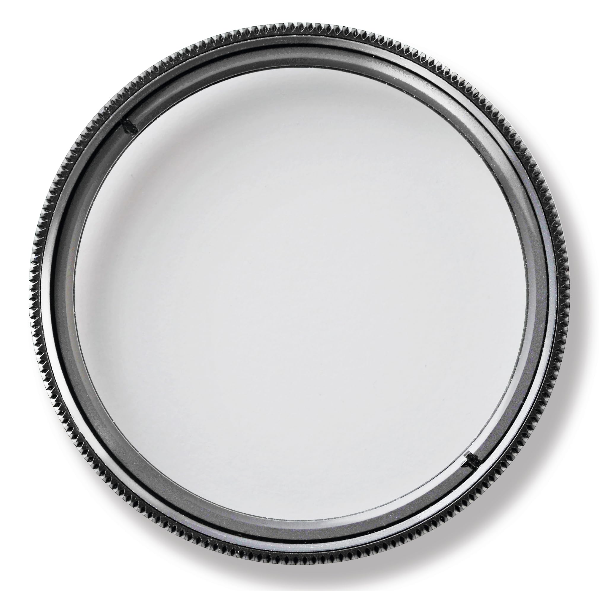 Zeiss 49Mm T* (Uv) Ultraviolet Filter