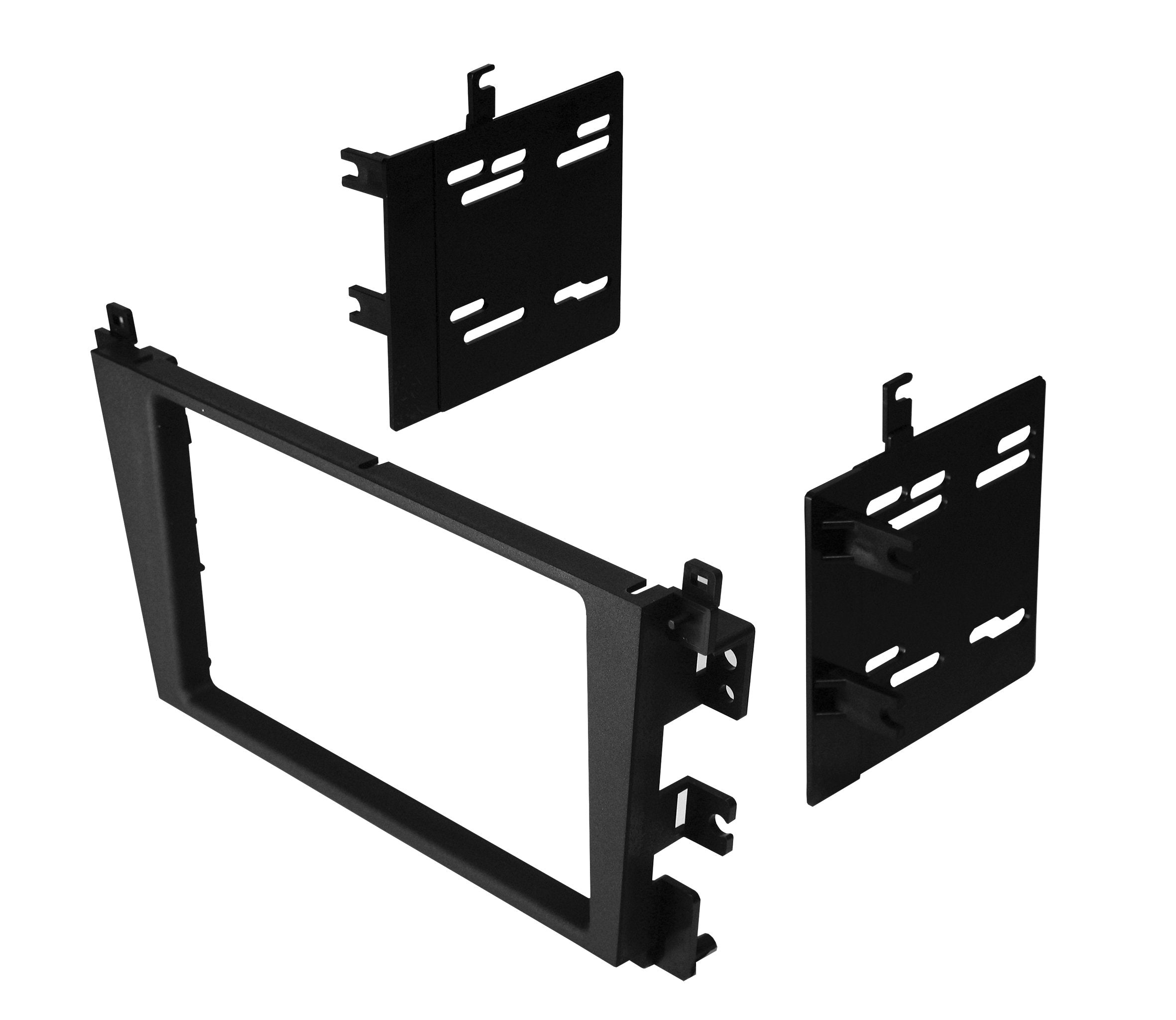 Ai Acuk862 1999 2003 Acura Dash Kit