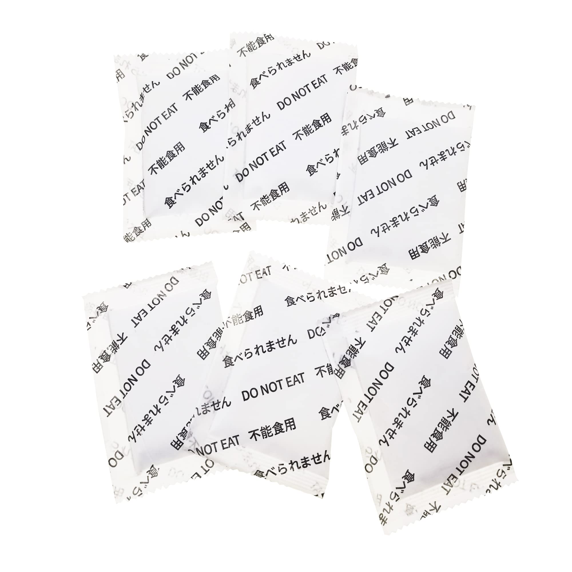 6 Pack Produce Preserver Filter Refills For Oxo Good Grips Greensaver Produce Keeper, Extends The Life Of Fruits And Veggies, Ke