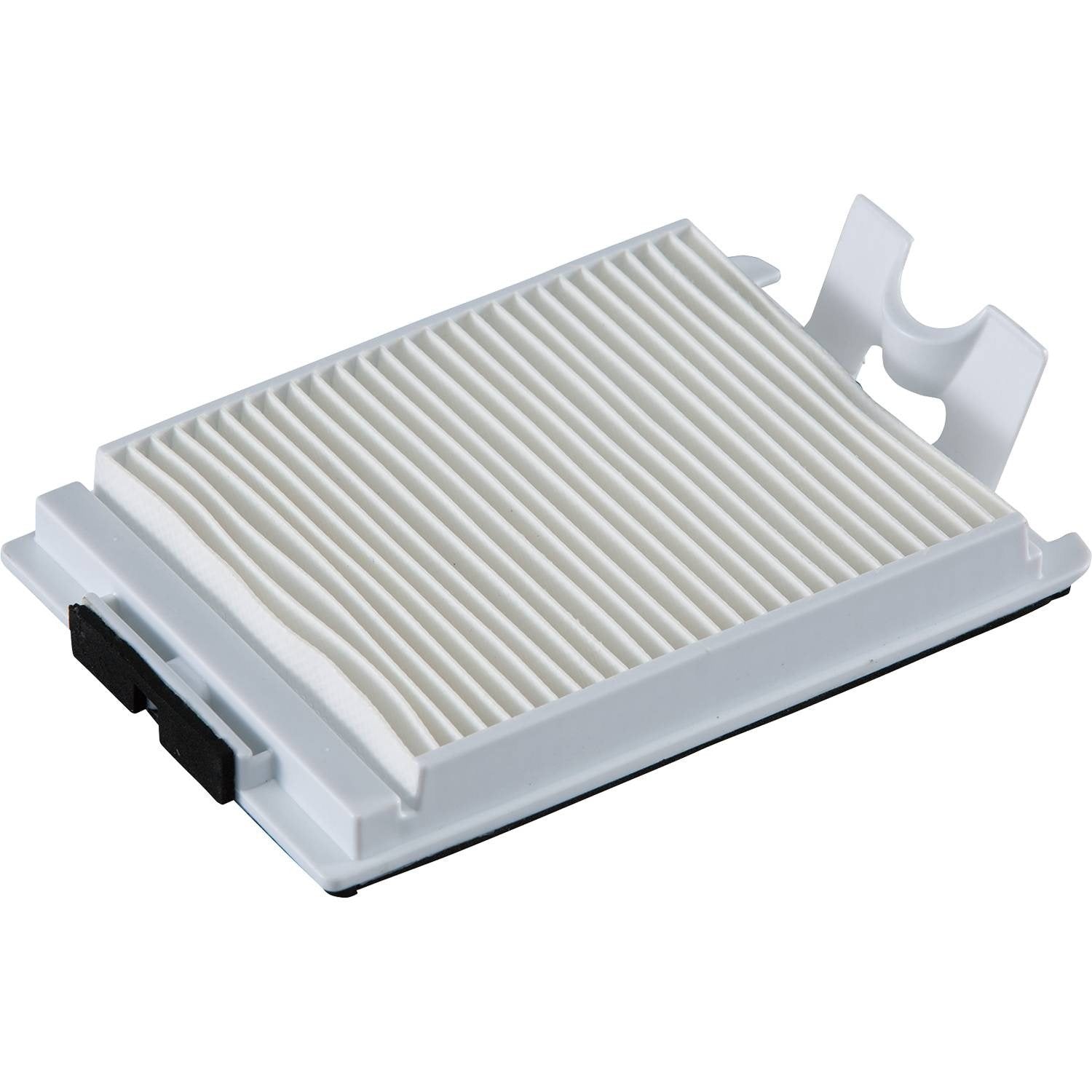 Makita 123636 9 Hepa Filter
