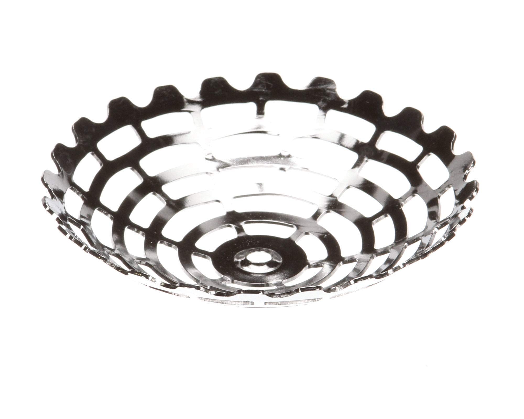 Henny Penny Mm201135 Chamber Drain Sieve