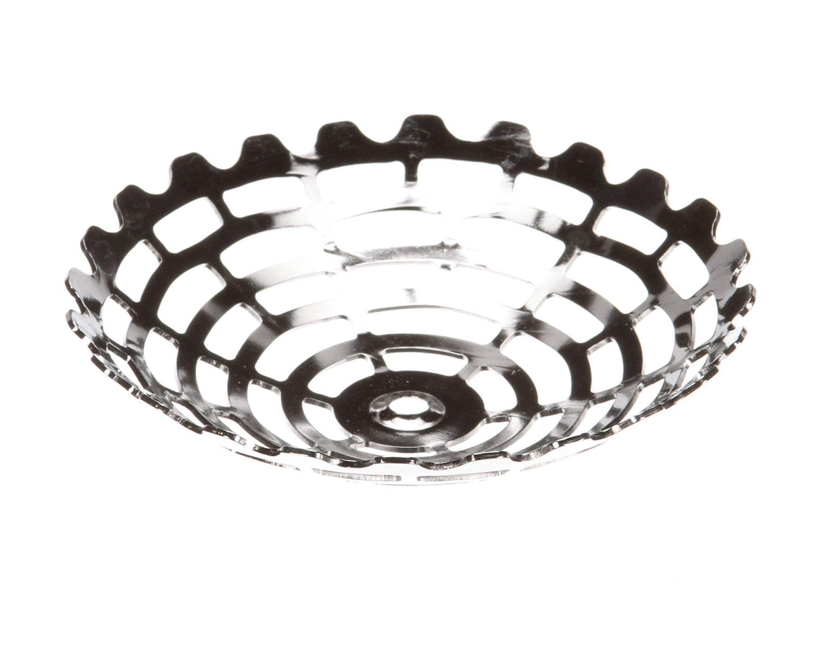 Henny Penny Mm201135 Chamber Drain Sieve