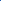 Bonbo 127 29 Replacement For Lowrance Ethext 15Yl Ethernet Cable 3004.7036