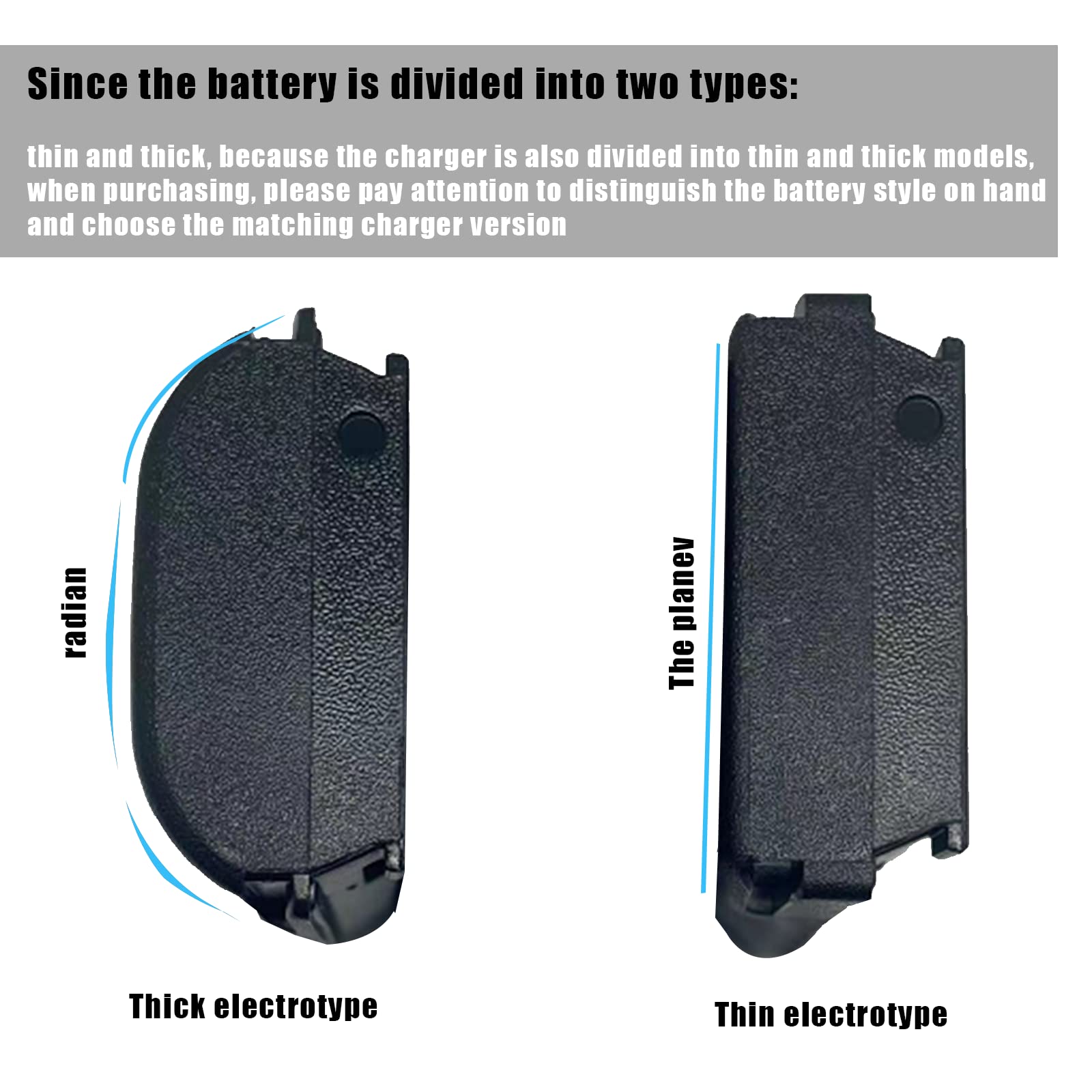 Teseko Six Way Charger Multi Unit Charger For Motorola Nntn4497Cr Nntn4497Dr Nntn4496 Cp040 Cp140 Cp150 Cp160 Cp180 Cp200 Cp200D