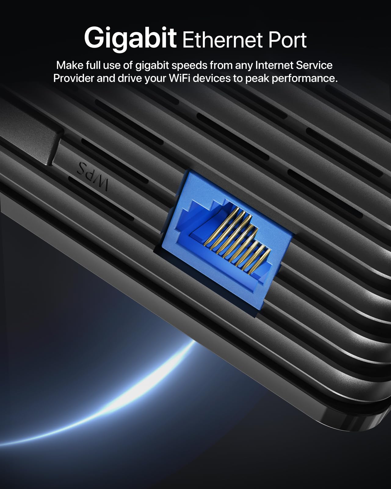 Brostrend Ax3000 Wifi 6 Access Point, Wall Plug Wireless Access Point, Gigabit Access Point Wifi 6 Dual Band, Home Wifi Ap For Pc Smartphone Tv Gameconsole Etc. Wap Up To 45 Devices, Ofdma, Easy Setup