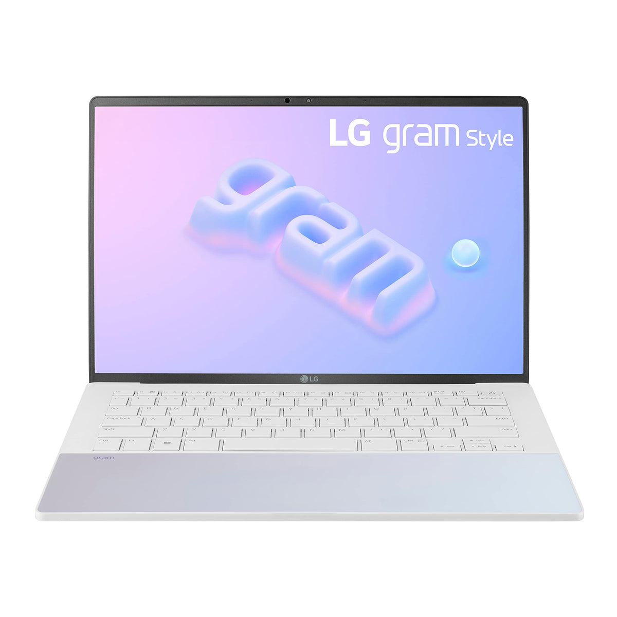 14'' 2880X1800 I7 16Gb 512Gb