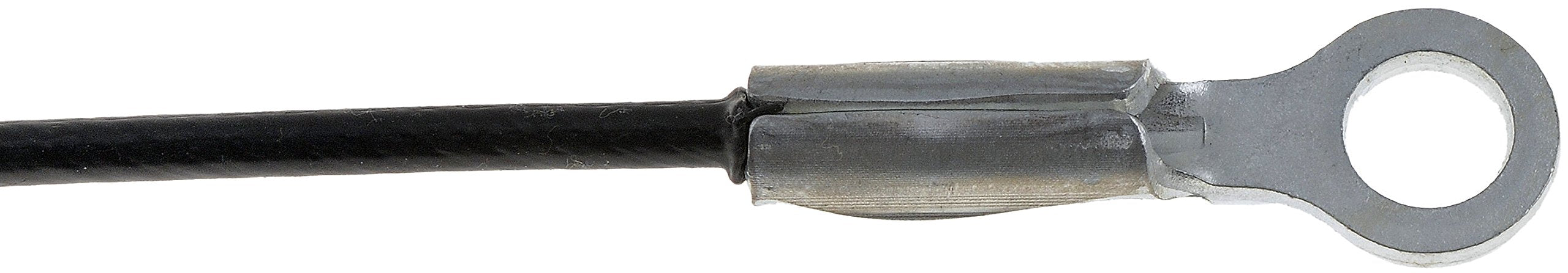Dorman 38522 Tailgate Cable   18 18 In Compatible With Select Dodge Models