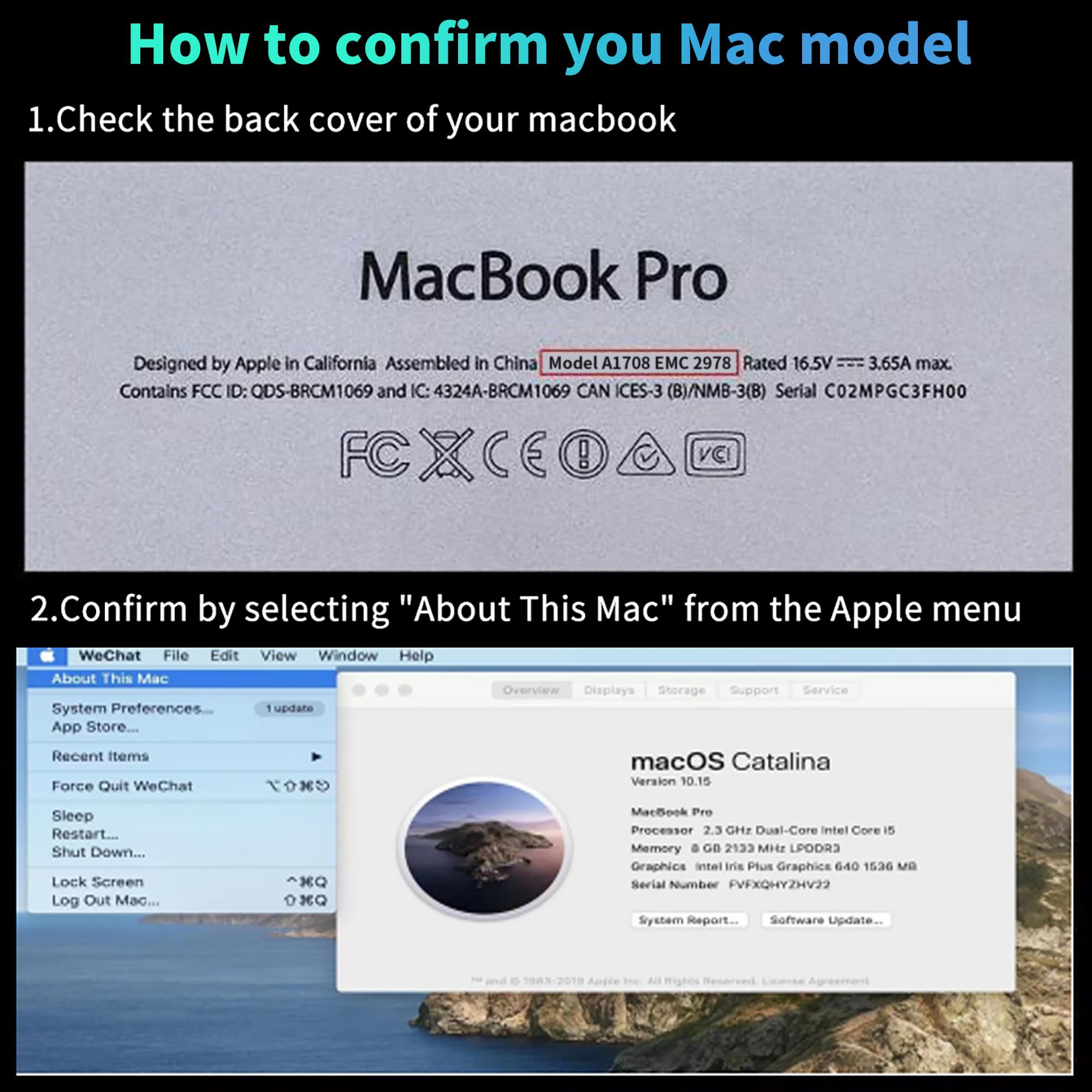 Sharkspeed Ssd 512Gb For Upgrade Apple Macbook Pro A1708 Retina 13'' 2016 2017(Emc 2978, 3164) No Touchbar Models, Internal Soli