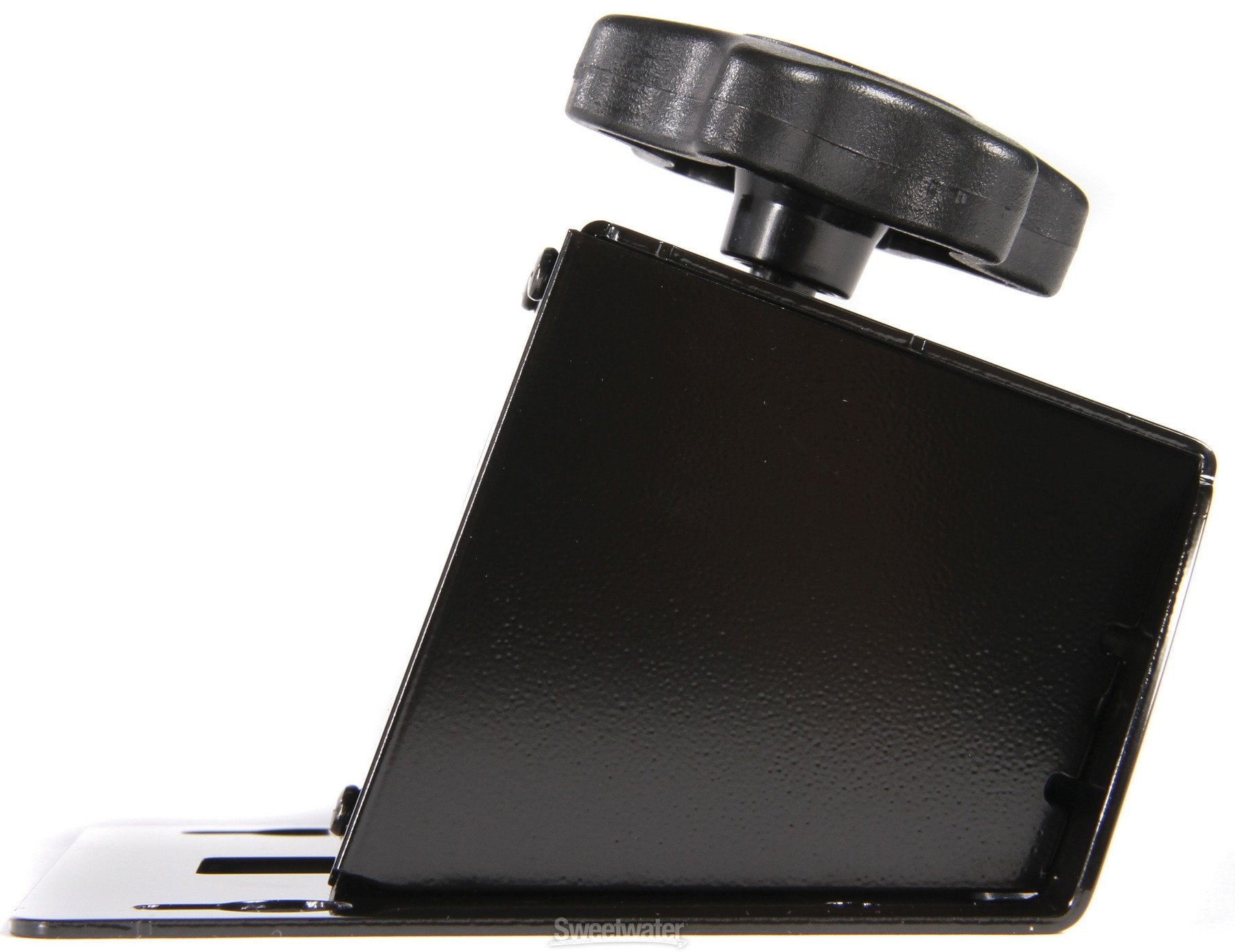 Yamaha Module Attachment for DTXM12