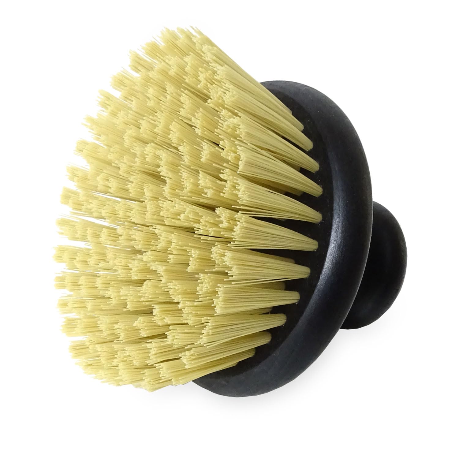 Schlagwerk Brc04 Cajon Brush #4