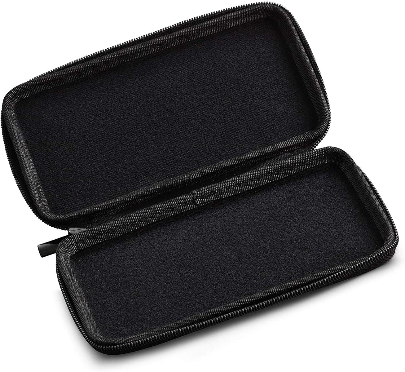 Wyngs Protective Case For Texas Instruments Ti-30Xiis / Ti-30Xa / Case For Scientific Calculators In Black