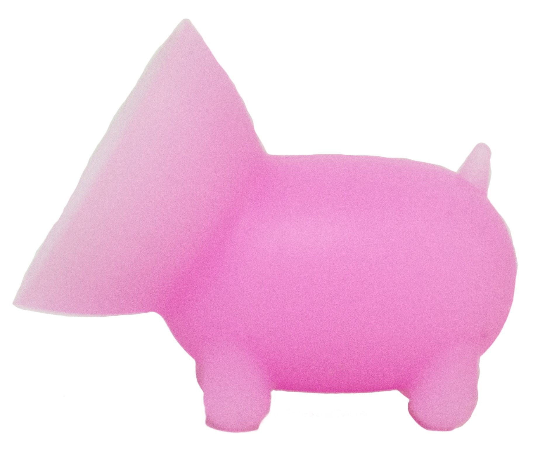 Killer Concepts Piggy - Pink