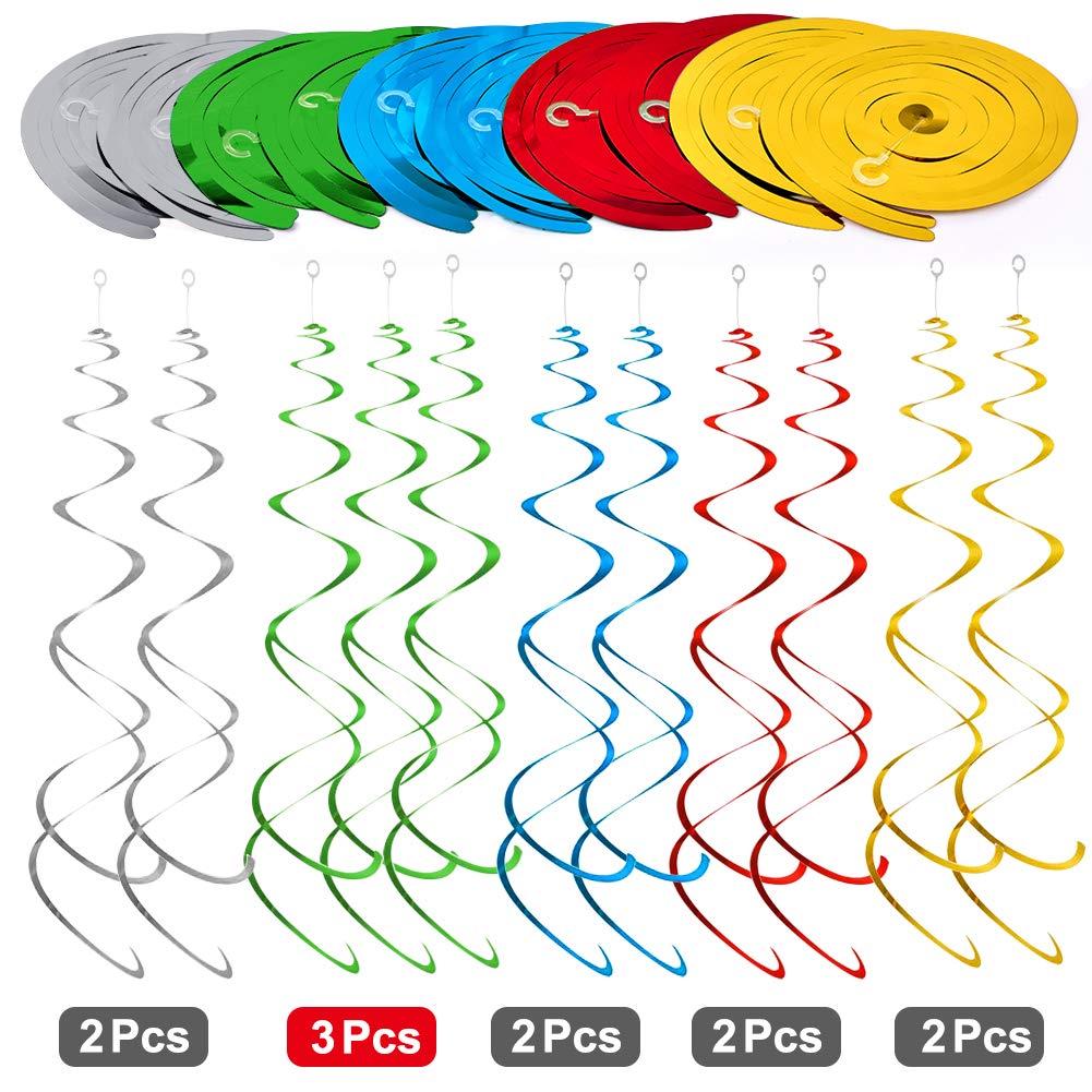 Tmcce 22 Pcs Western Cowboy Party Decoration Wild West Cowboy Western Photography Backdrop Background And Western Cowboy Theme H