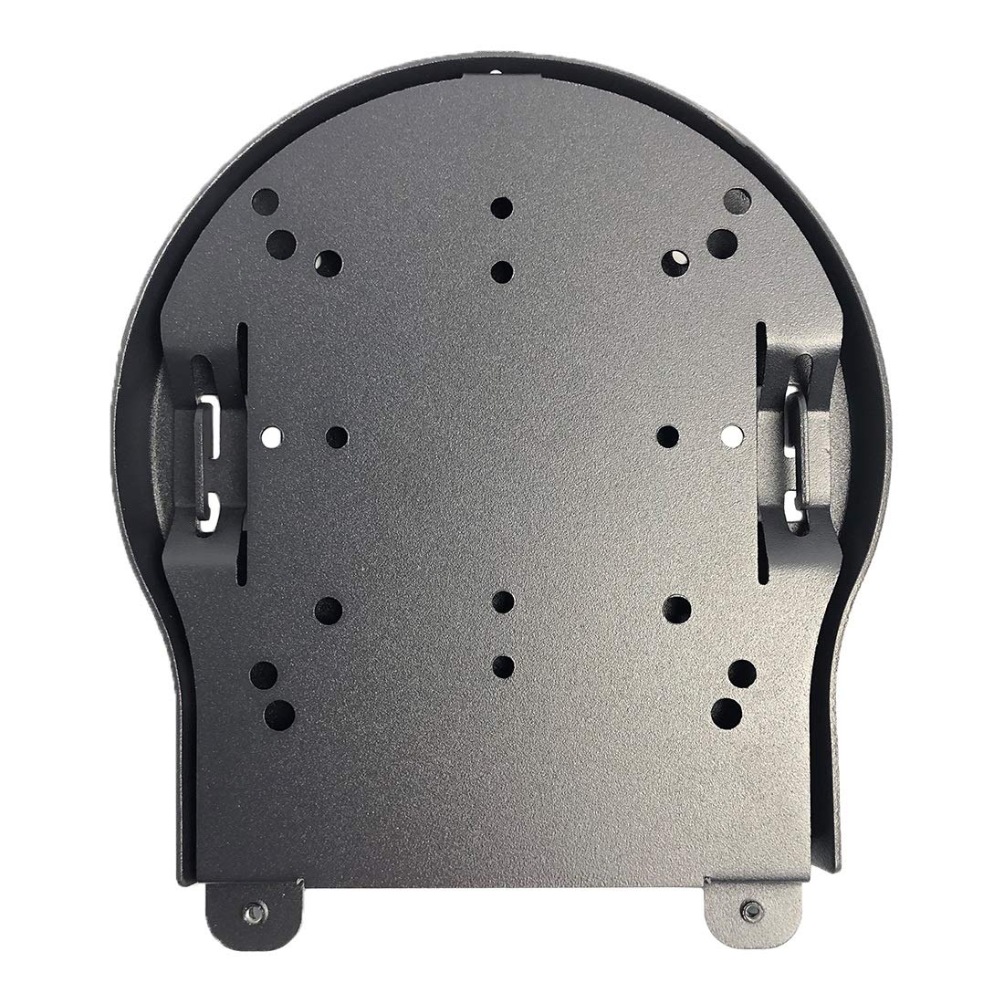 Smtav Ptz Camera Ceiling Mount,Small Universal Ceiling Mount Compatible With Ptz Camera. (Ceiling Mount)