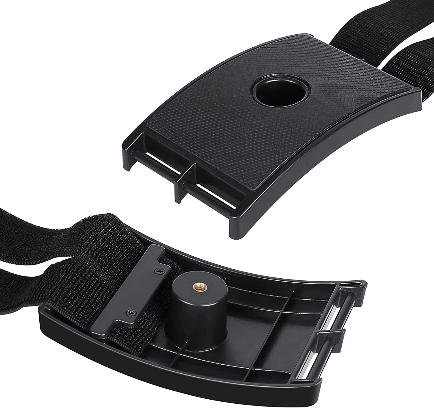 Celticbird Universal Binocular Tripod Mount  1/4 20   For Stable Connecting Binocular And Tripod   Compatible With Most Tripods