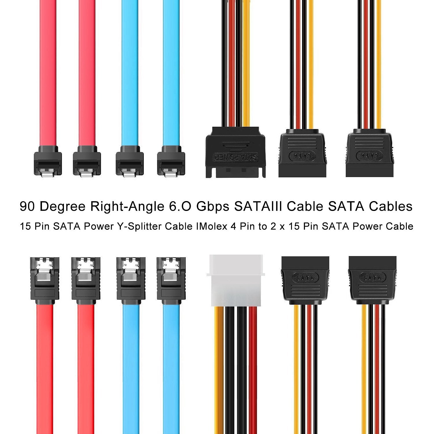 Dual Ssd/Hdd Metal Mounting Bracket Kit 2.5 To 3.5, Convert Any 2.5 Inch Solid State Drive/Hdd Into One 3.5 Inch Drive Bay