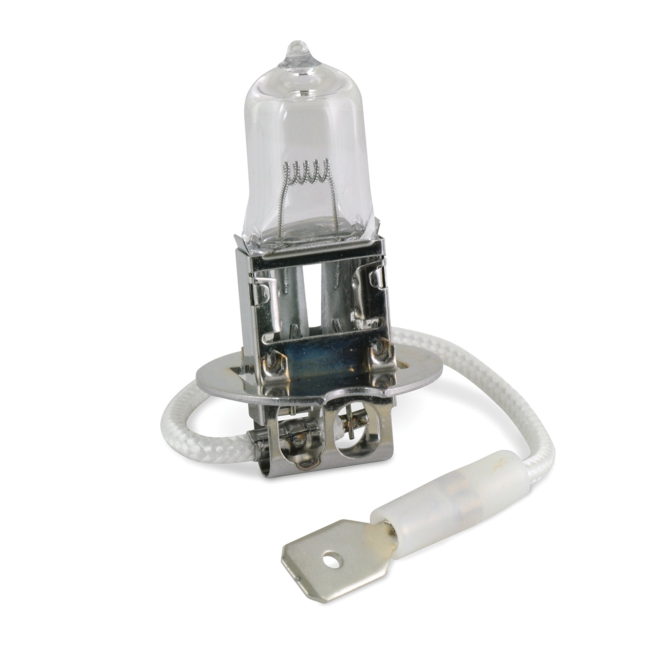 Marinco 202319 Bulb, 12V, 110W, H3 Halogen Replacement,WBLITB00AJVG6PI