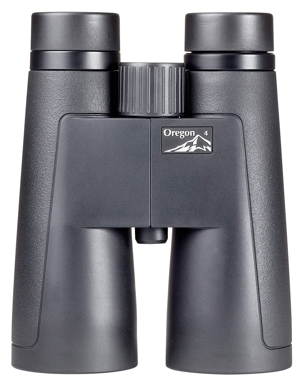 Opticron Oregon 4 Pc Oasis 10X50 Binocular, Black, (30768)