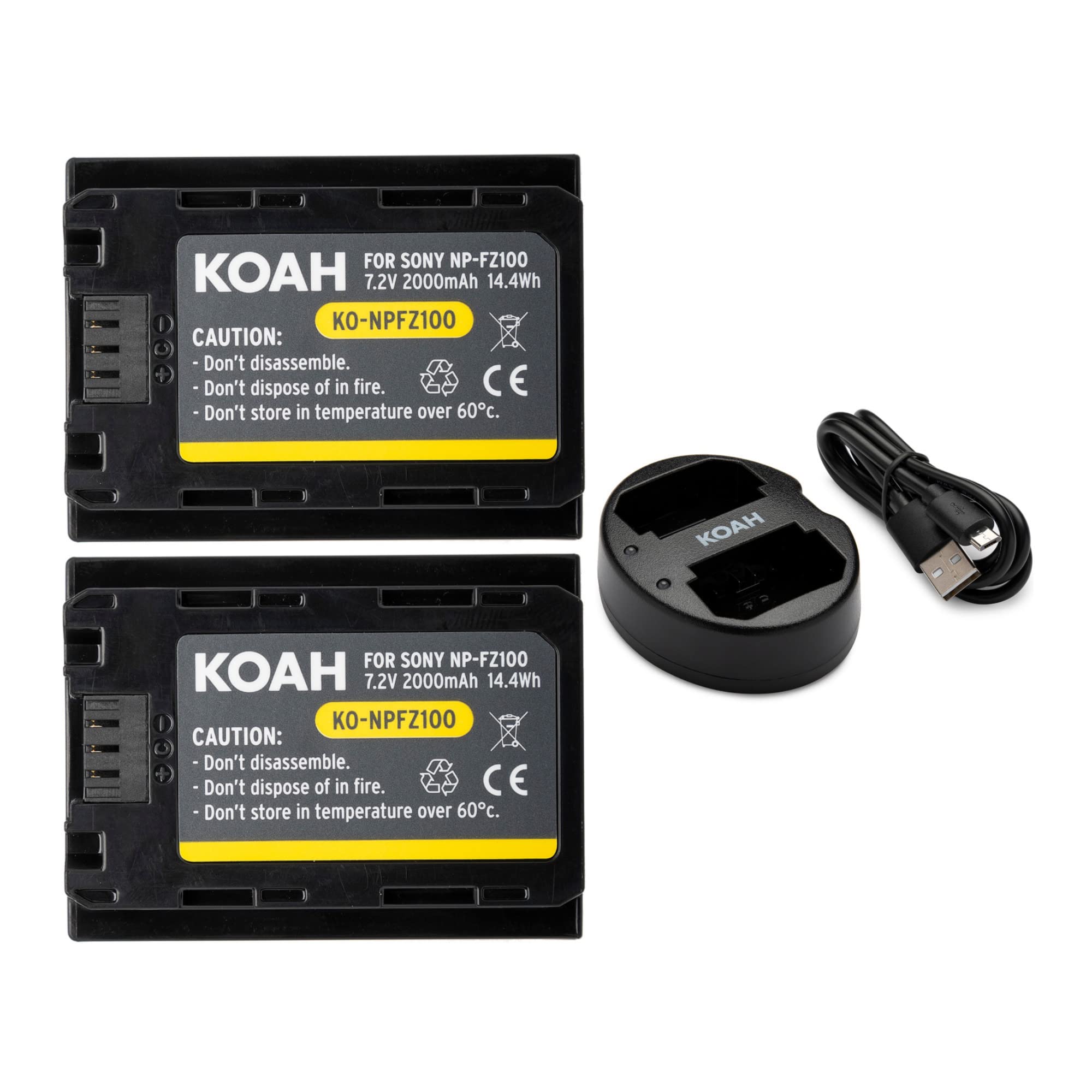 Sony Alpha 7 Iv Full-Frame Mirrorless Interchangeable Lens Camera Bundle With 50Mm Lens, Memory Card, Battery And Dual Charger,