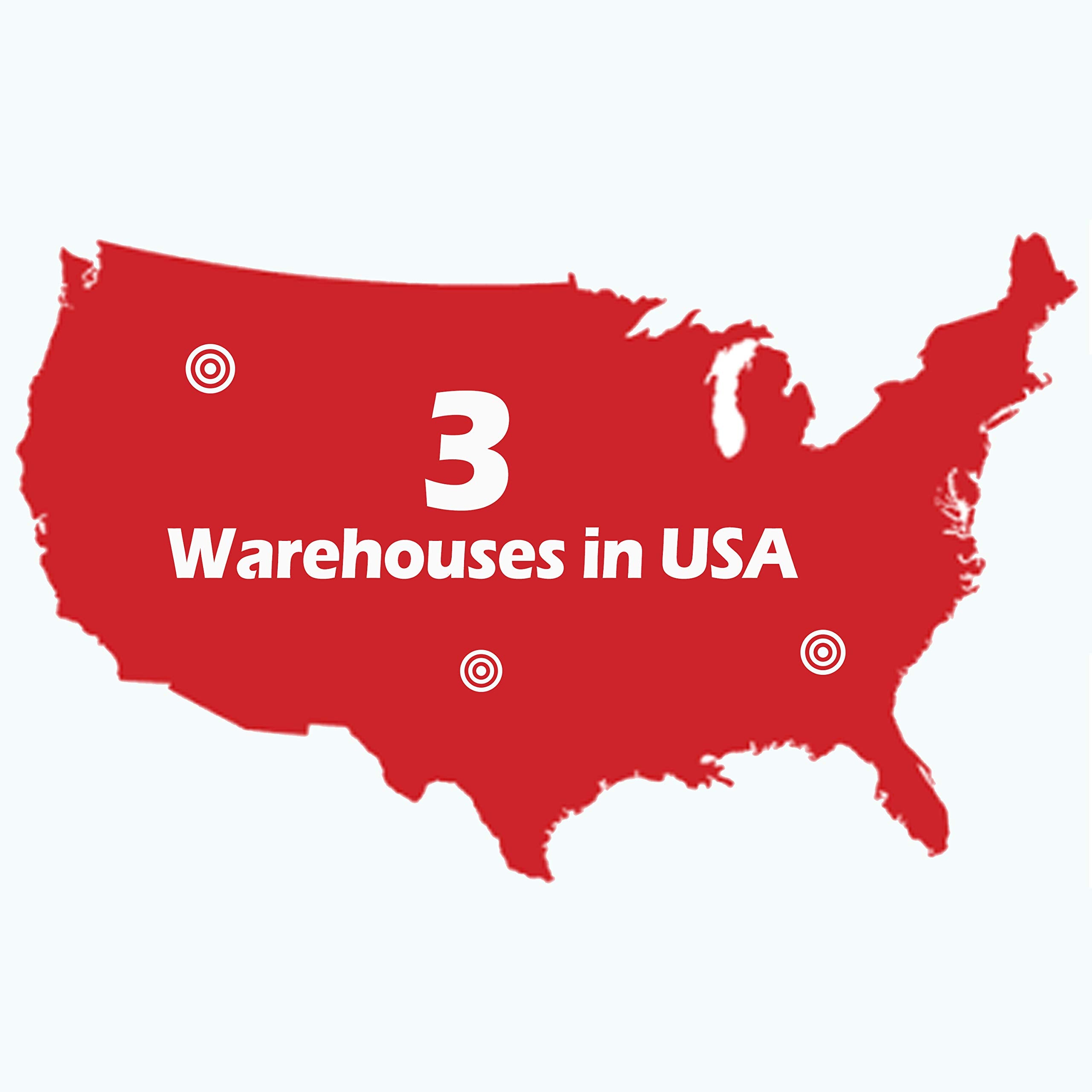 Buyregisterrolls (12 Rolls) 2 1/4 X 150 Ft White Adding Machine Tape Paper Rolls Premium One Ply Register/Adding Machine/Calcula