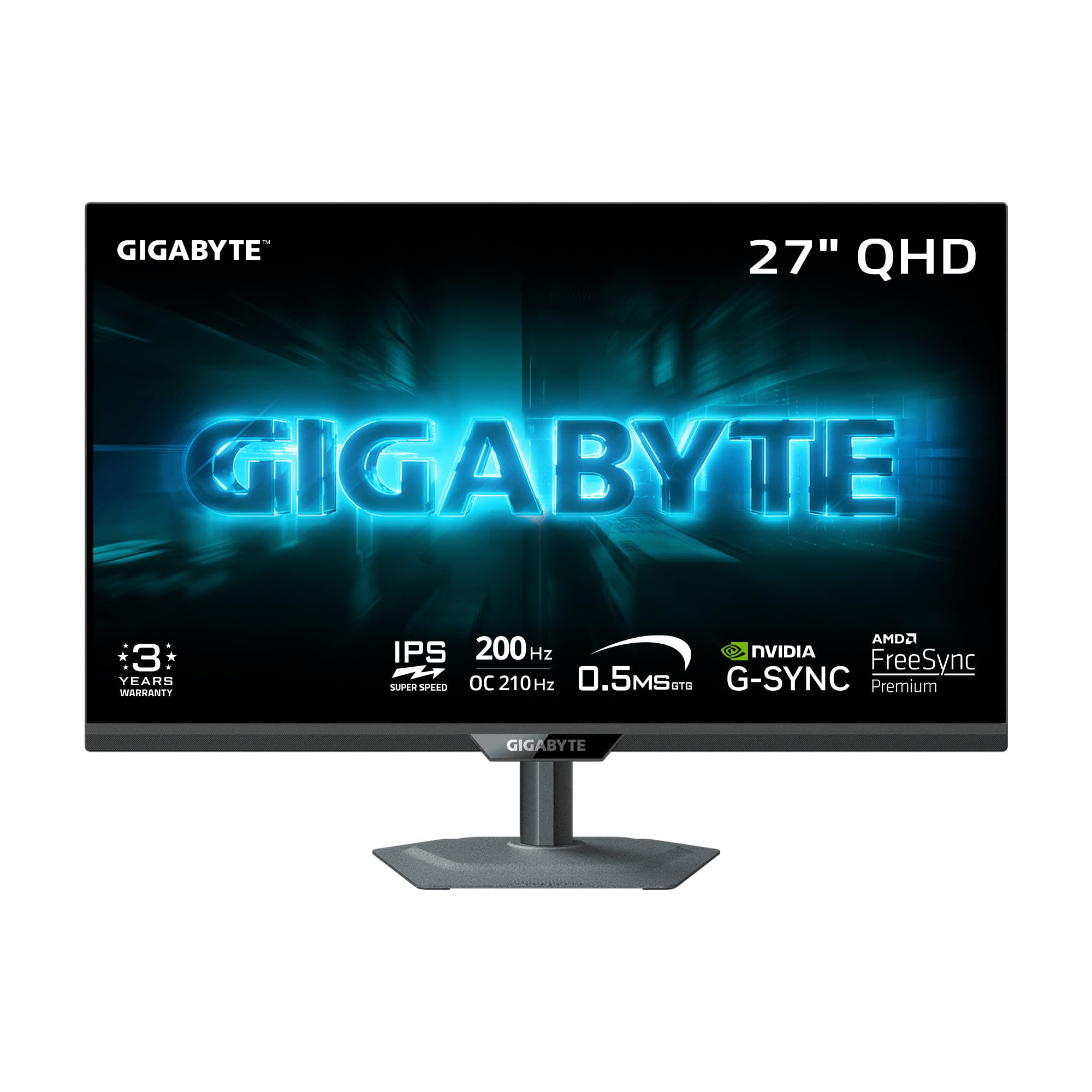 G27Q20