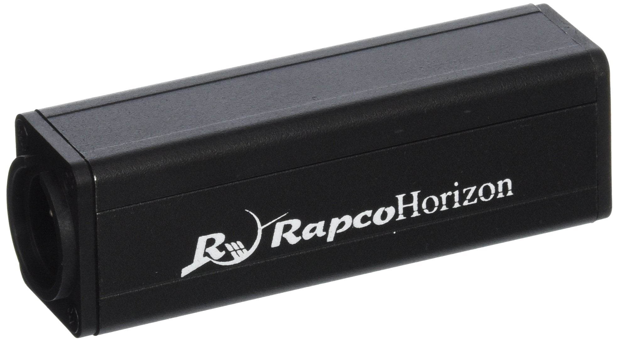 Rapco Horizon Dbblox Passive Direct Box Blox Device