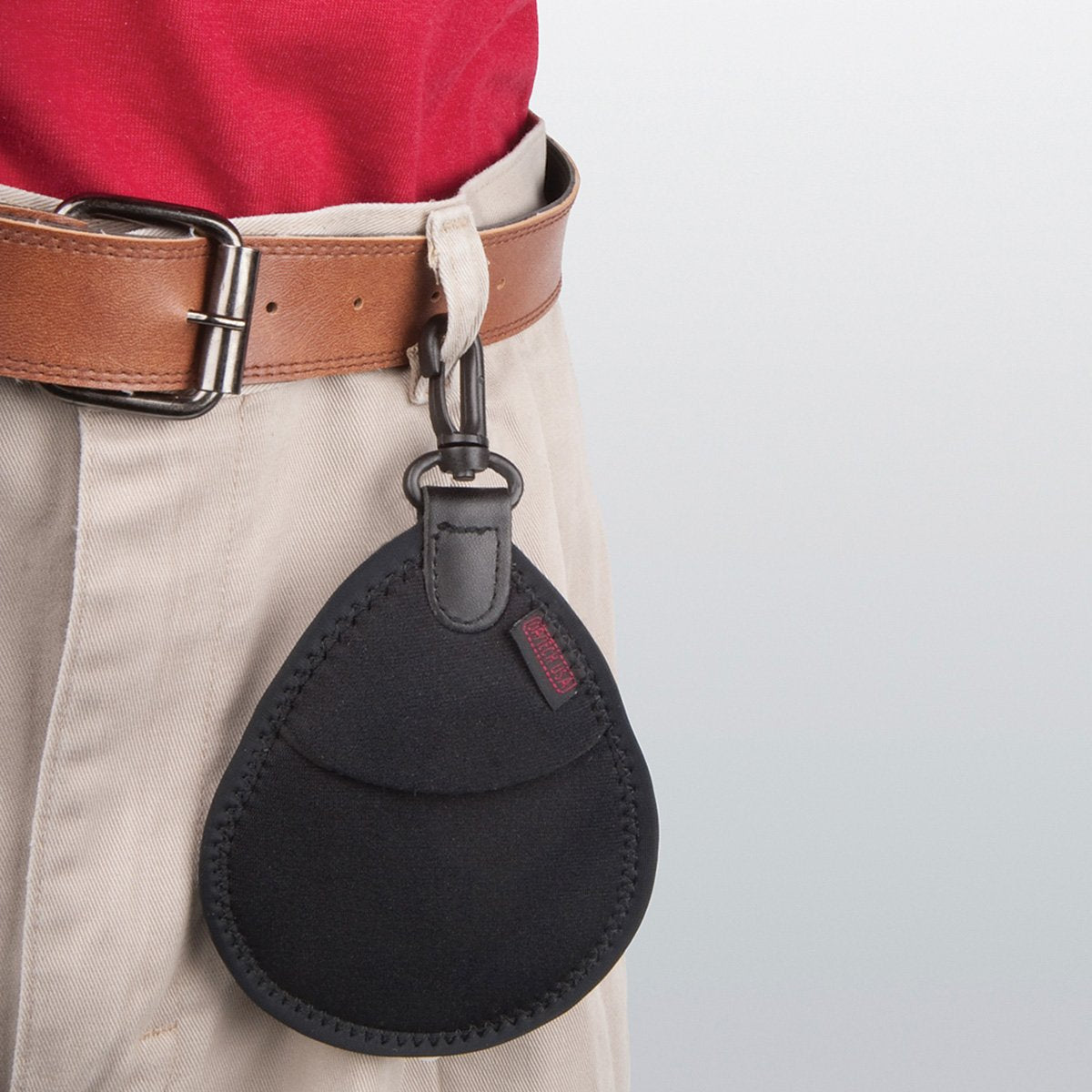 Op/Tech Usa Filter Pack,Black