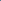 F Forito 2 Pack Anti Blue Light Screen Protector Compatible With Macbook Air 15.3 Inch 2024 2023 Release M3 A3114 M2 A2941   Eye