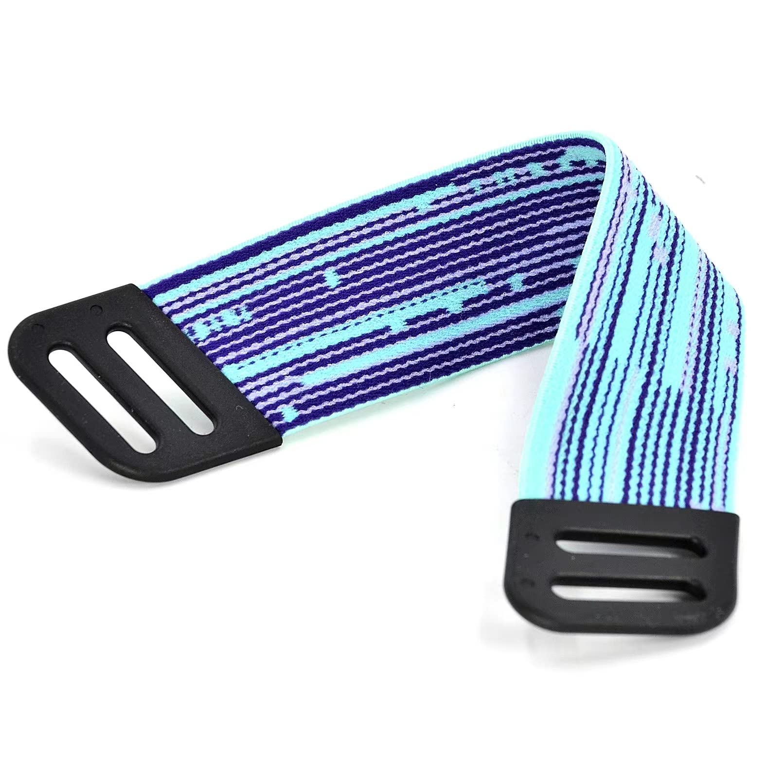 LZYDD Headband for Logitech G335 G733 Lightspeed Wireless Gaming Headset (Headband Blue/Mix Color)