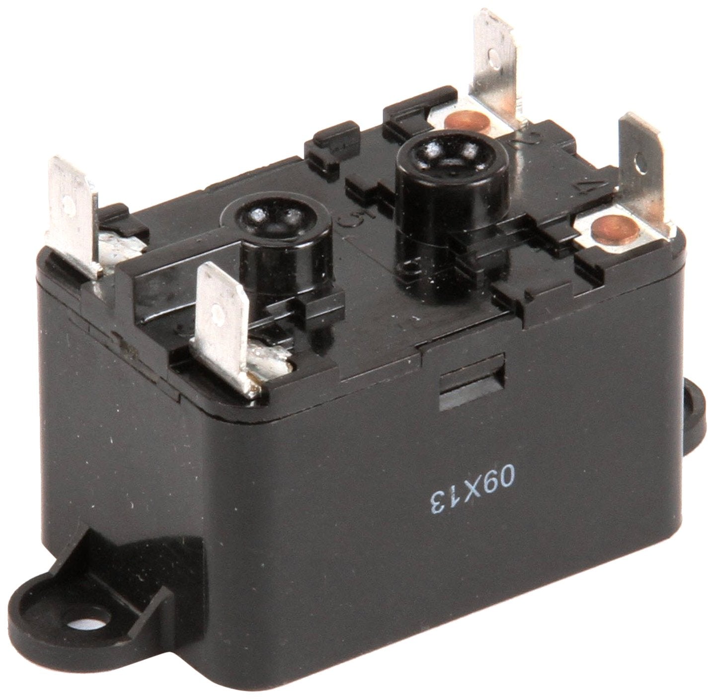 Garland 4527431, Relay   24Vac/50 60 (Standard)