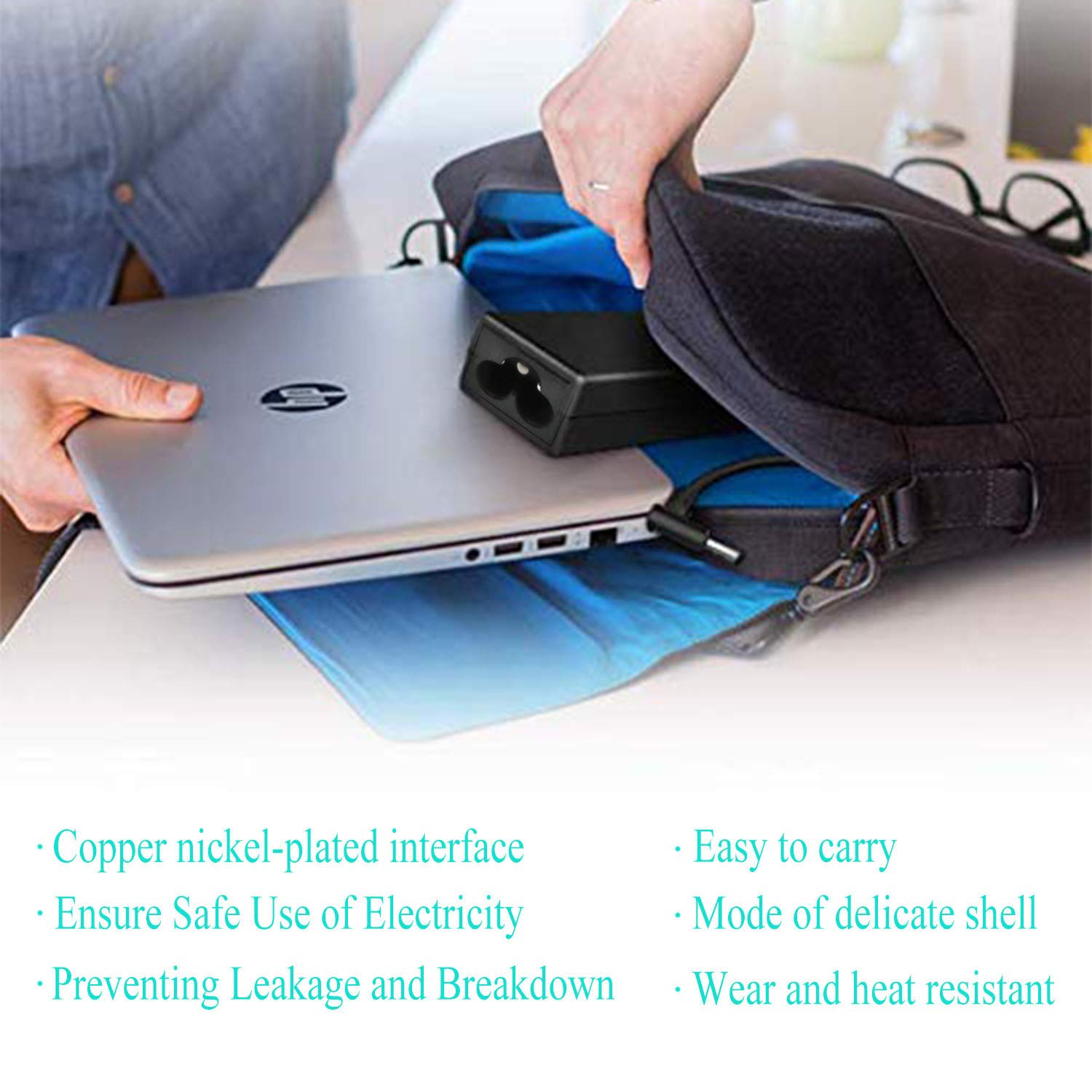 48W 19V 2.53A Tv Charger For Samsung A4819 Fdy, Un32J400, Un32J4000Af, Un32J400Daf, Un32J5205, Un32J400Dafxza, Un32J5205Af, Bn44 00835A, Bn44 00838A, Bn44 00837A, Bn44 00886A Power Supply Cord