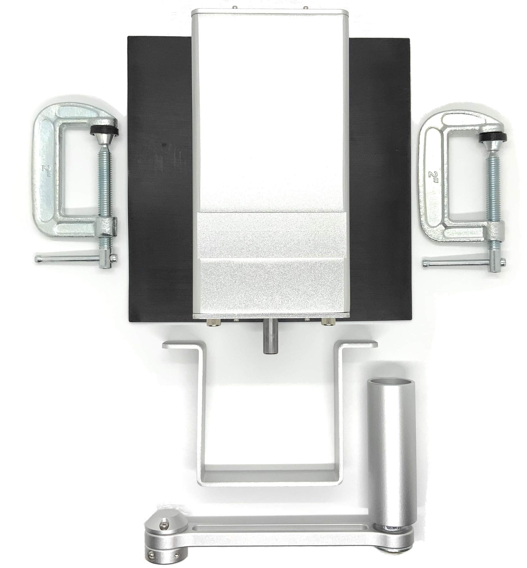 Powerhouse 60+ Watt Hand Crank Generator Fast Charger   Usb C Power Delivery (Pd)   Phone, Laptop Backup Power For Emergency, Ou