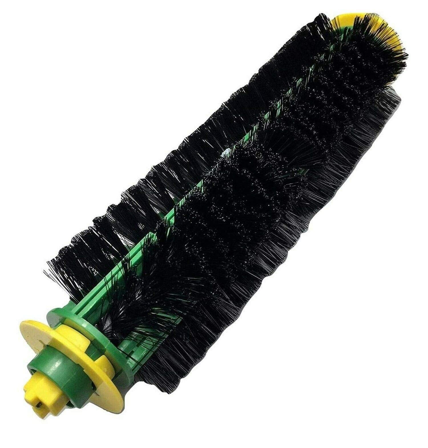 Casino187 Green Color Bristle Brush Pet For Roomba 400 Series 440 435 4210 4220 4230 415