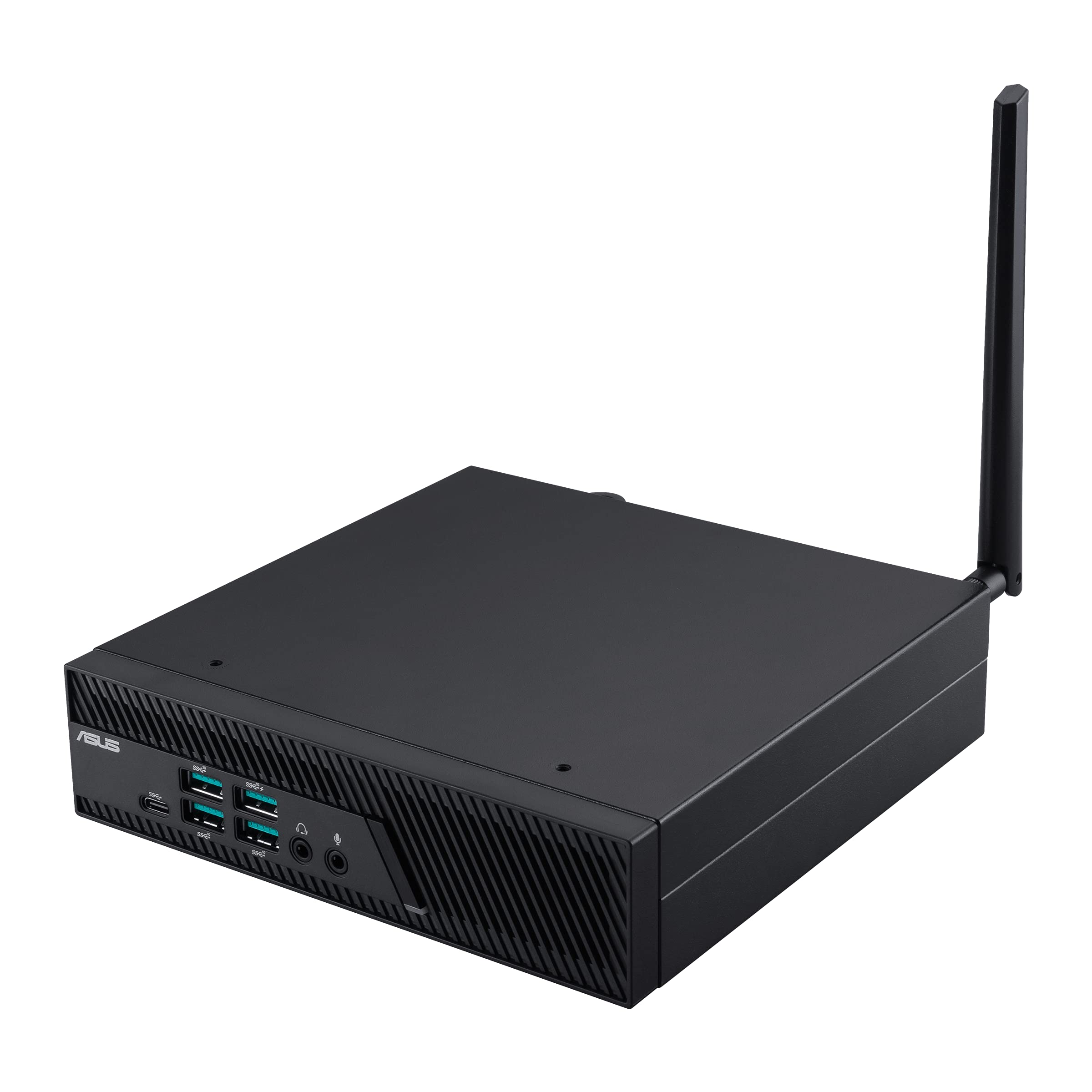 ASUS SY PB62SYS5820XTDO Mini PC Ci511400 8GB 256GB Intel UHD No OS Retail